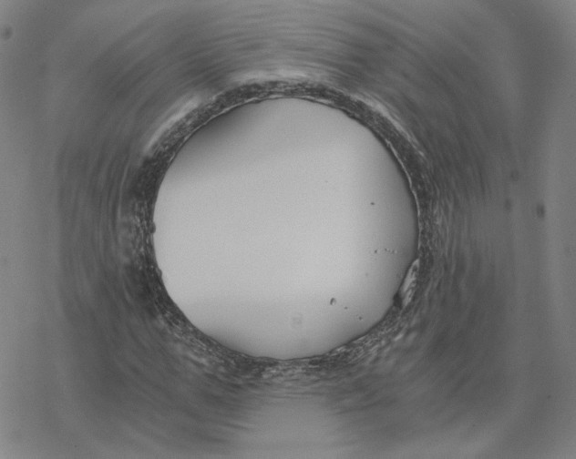 X0000076390967200610271549