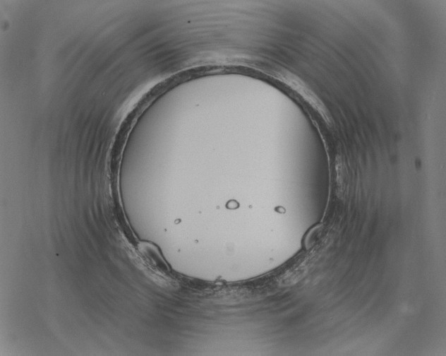 X0000076390972200610271549