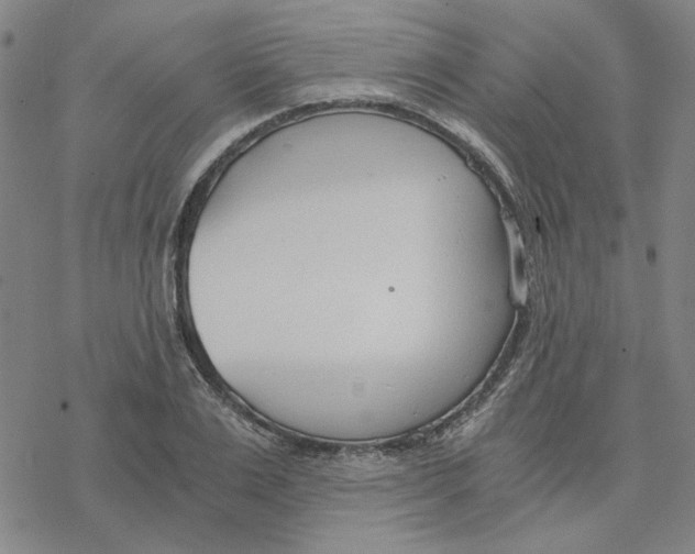 X0000076390983200610271548