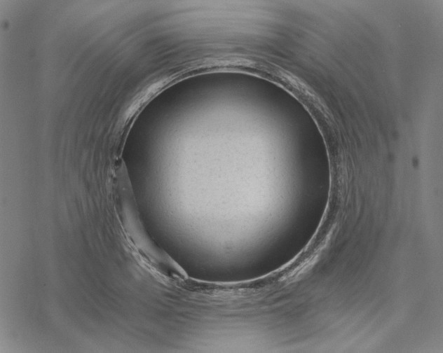 X0000076390985200610271548