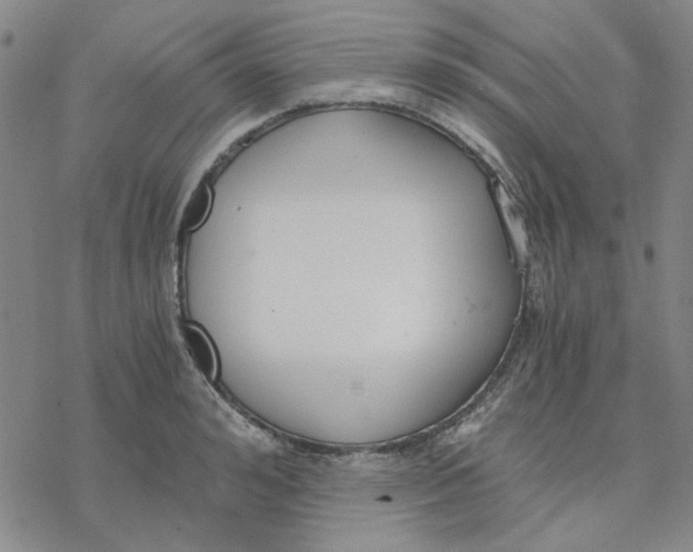 X0000076390992200610271548