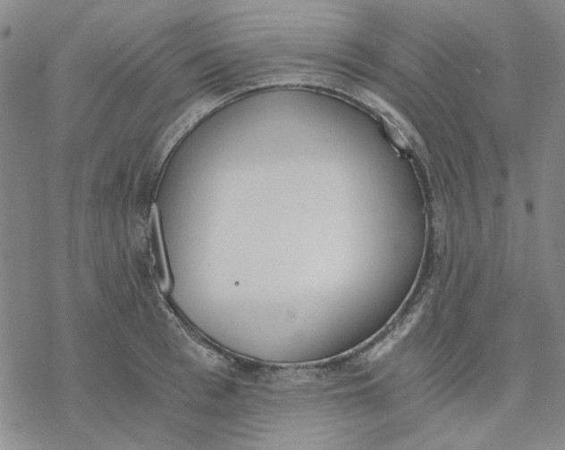 X0000076390993200610271548