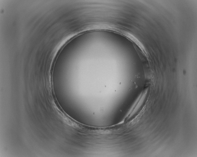 X0000076390996200610271548