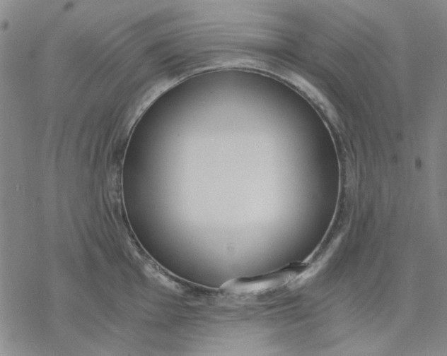 X0000076391001200610271548