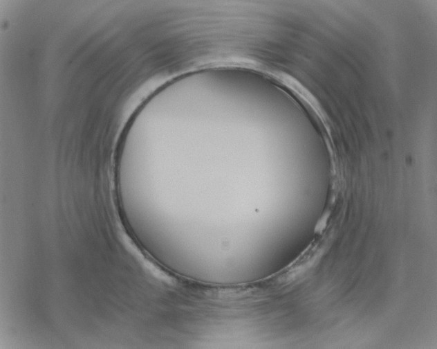 X0000076391005200610271548