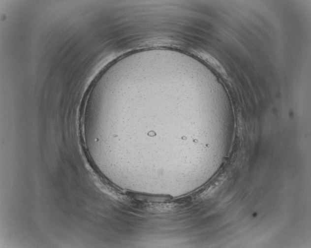 X0000076391039200610271548