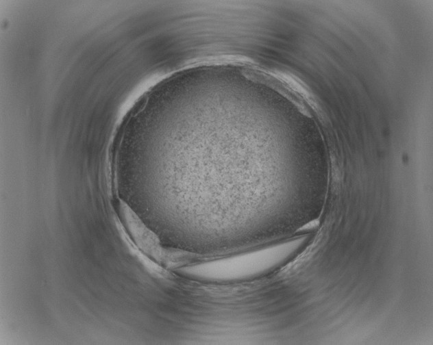 X0000076391046200610271548