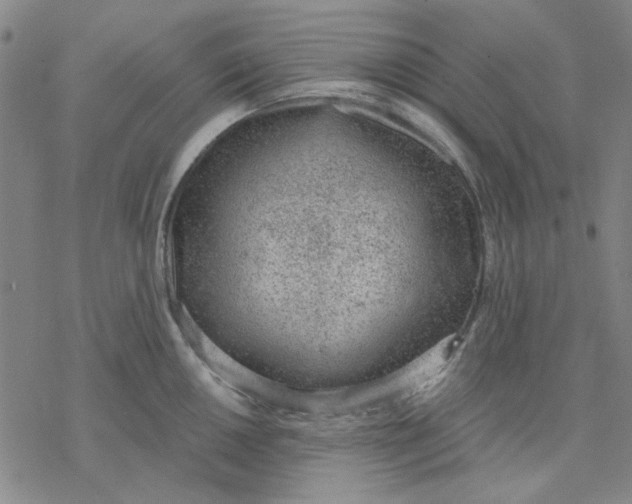 X0000076391050200610271548