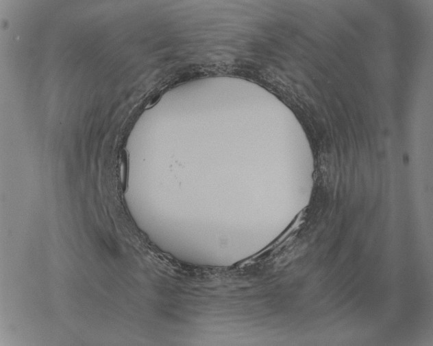 X0000076391057200610271547