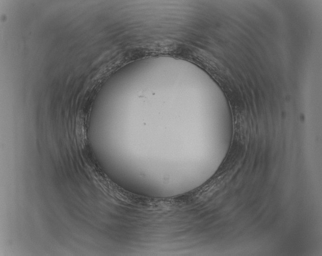 X0000076391058200610271547