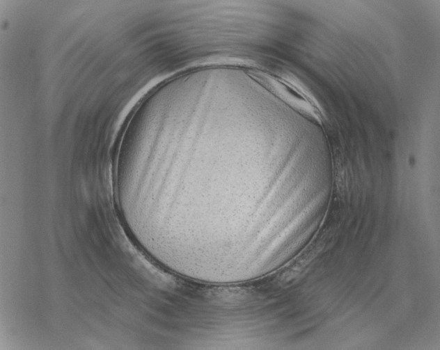 X0000076391092200610271547