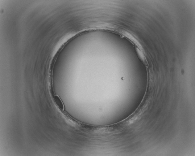 X0000076391093200610271547