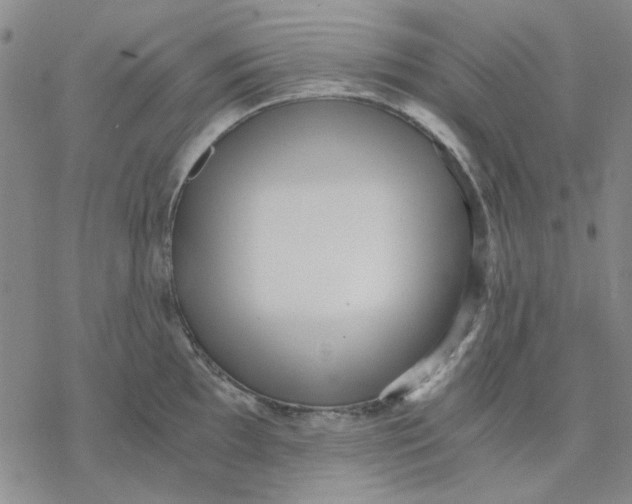 X0000076391097200610271547