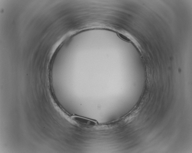 X0000076391142200610271546