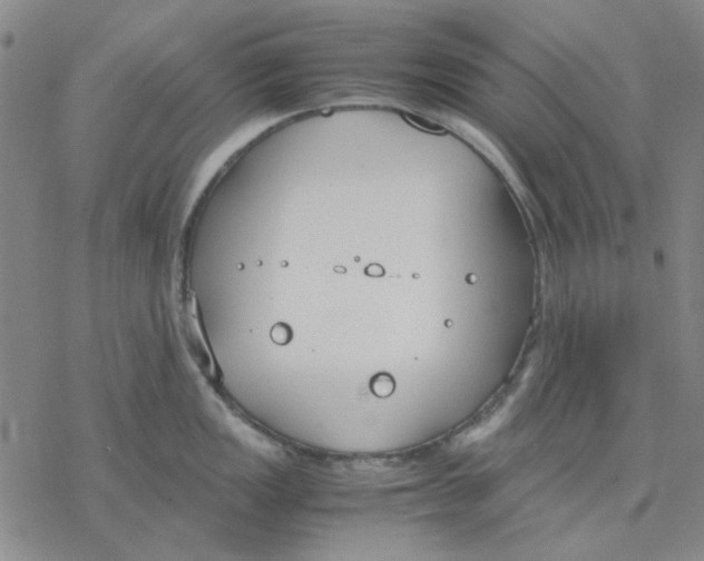 X0000076391149200610271546