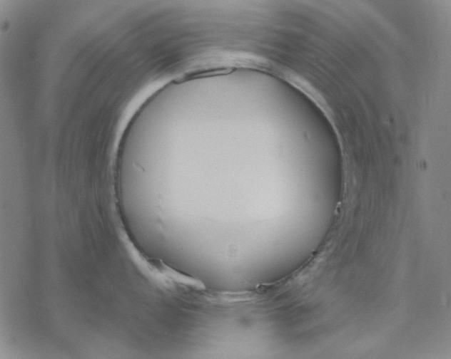 X0000076391152200610271546