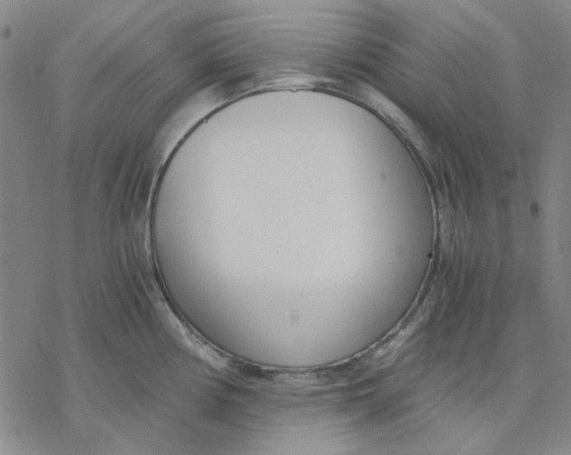 X0000076391194200610271545