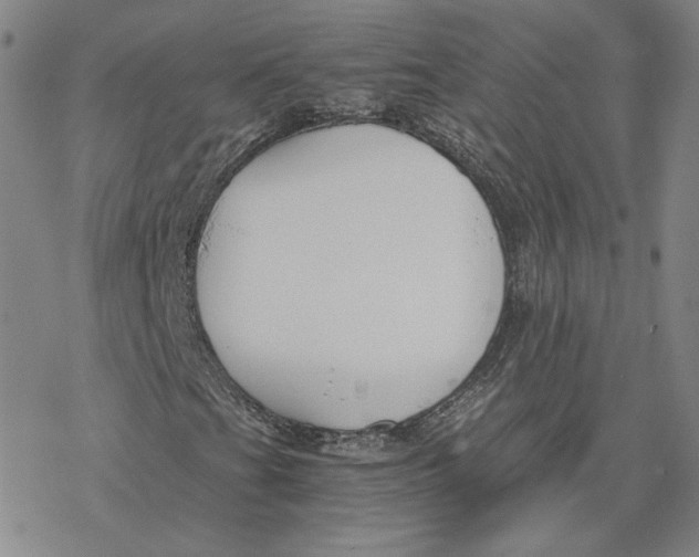 X0000076391201200610271544