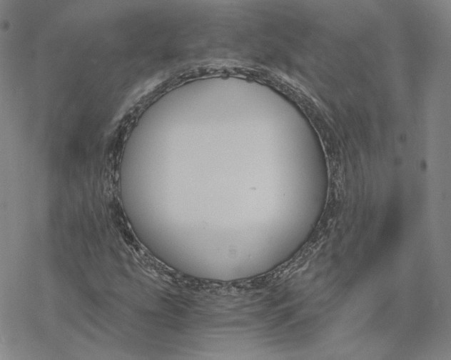 X0000076391207200610271544