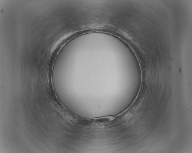 X0000076391214200610271544