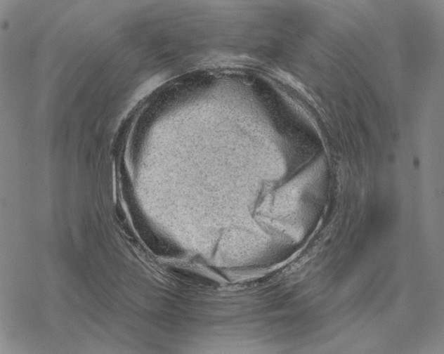 X0000076391219200610271544