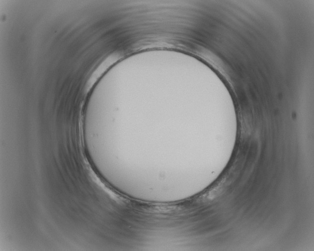 X0000076391290200610271543