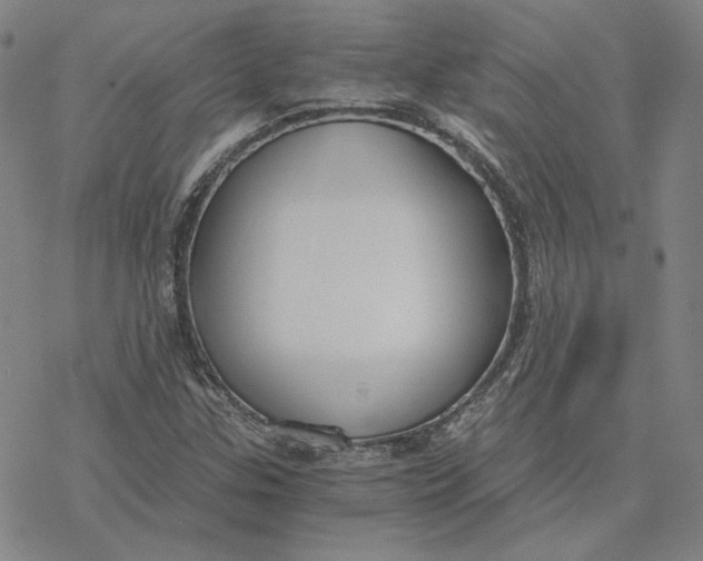 X0000076391307200610271543