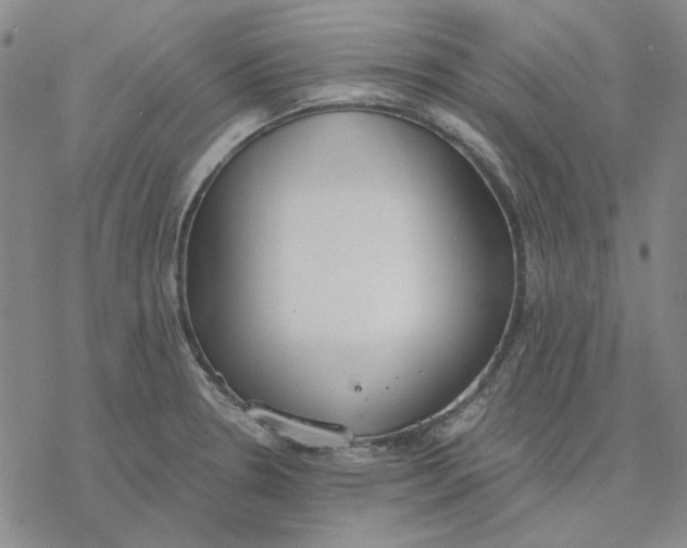 X0000076391330200610271543