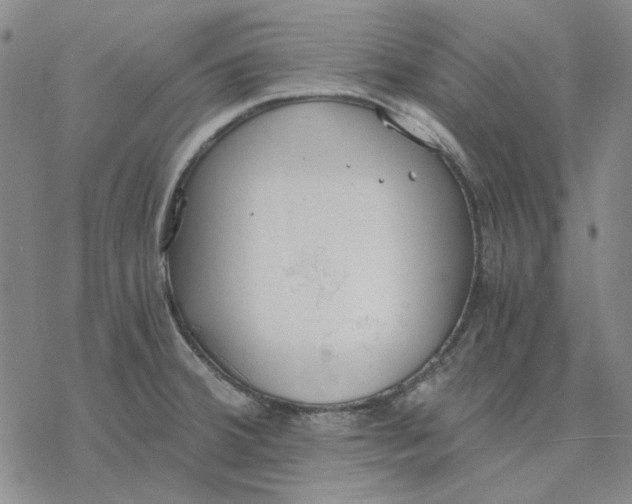 X0000076391380200610271542