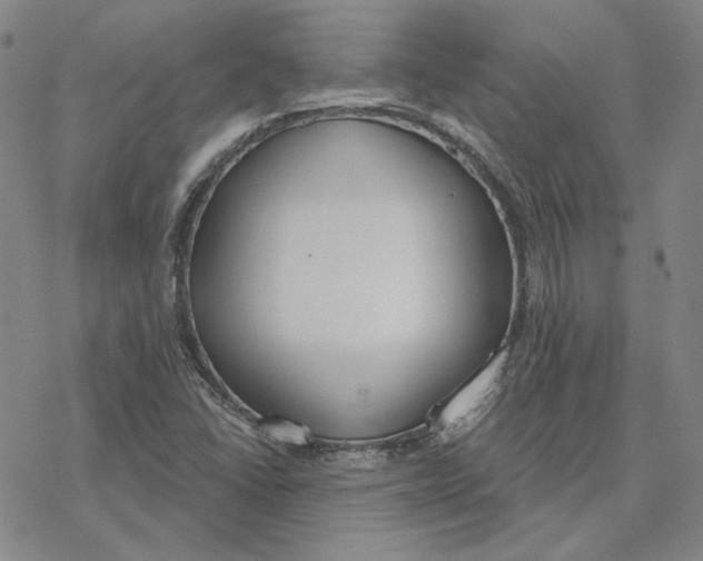 X0000076391406200610271541