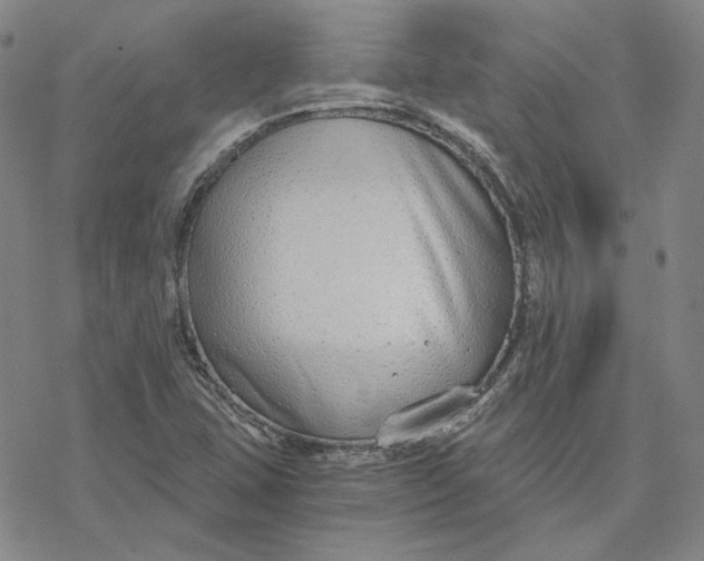 X0000076391407200610271541