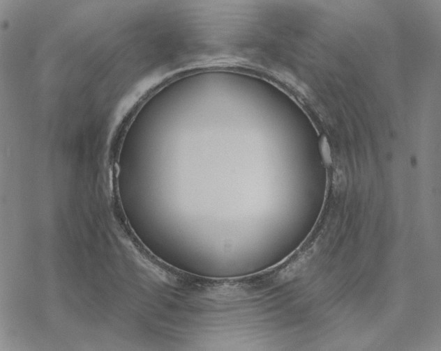 X0000076391414200610271541