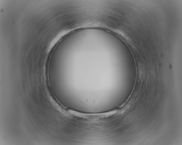 X0000076391422200610271542