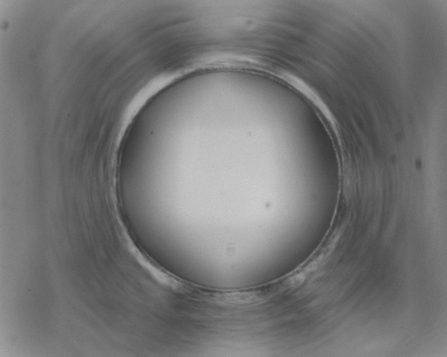 X0000076391437200610271542