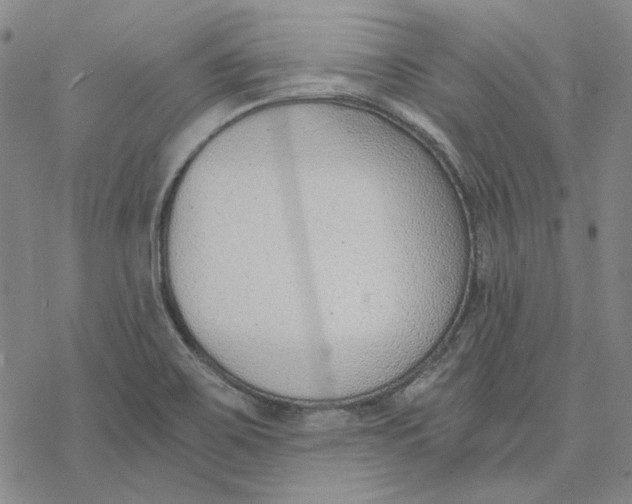 X0000076391467200610271541