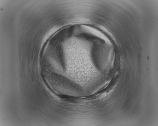 X0000076391469200610271541