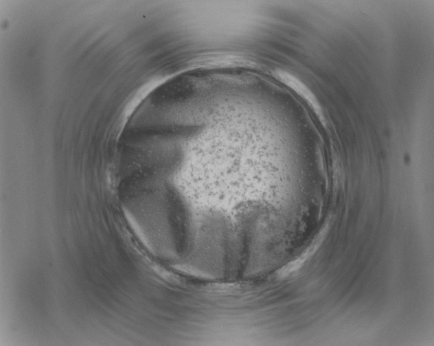 X0000076391481200610271540