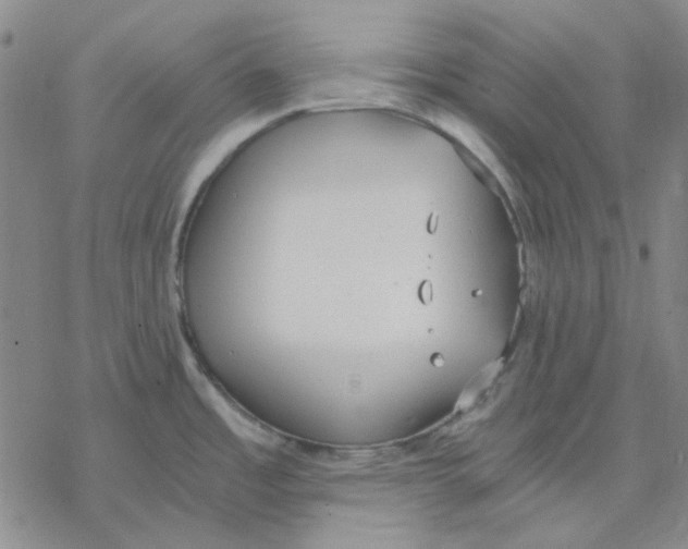 X0000076391485200610271540