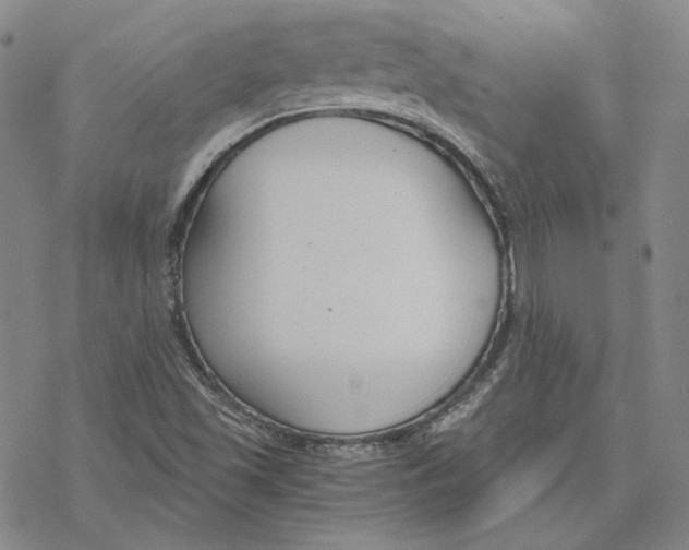 X0000076391501200610271540