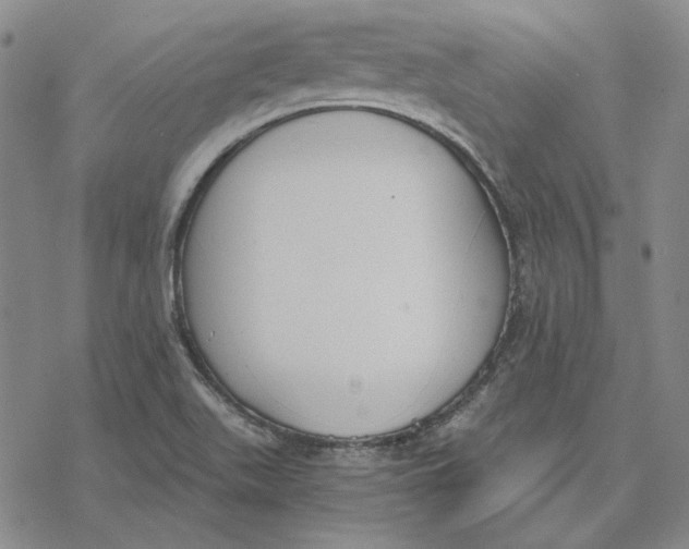 X0000076391511200610271540