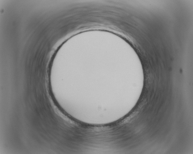 X0000076391518200610271540