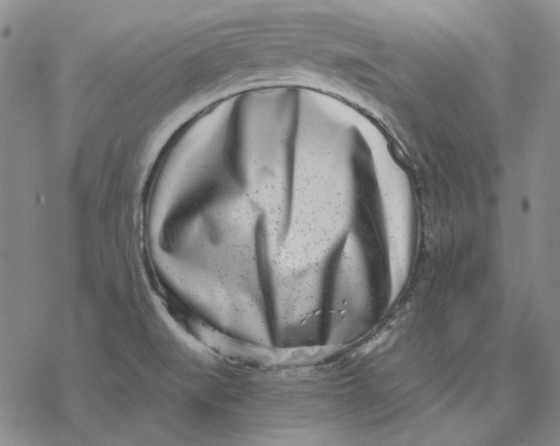 X0000076391519200610271540