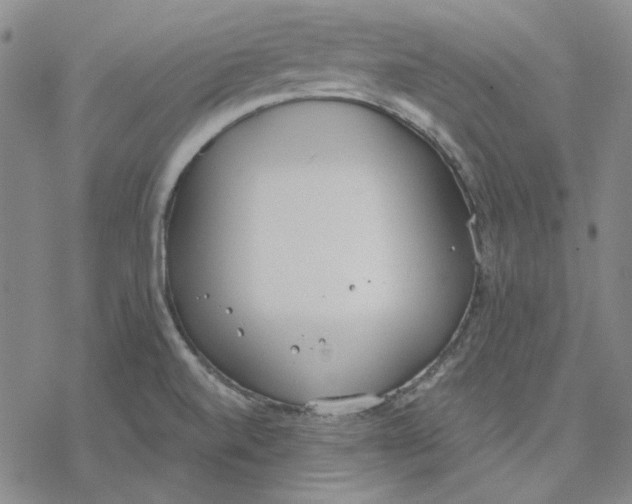 X0000076391520200610271540