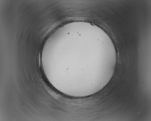 X0000076390013200611031707