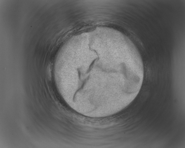 X0000076390026200611031707