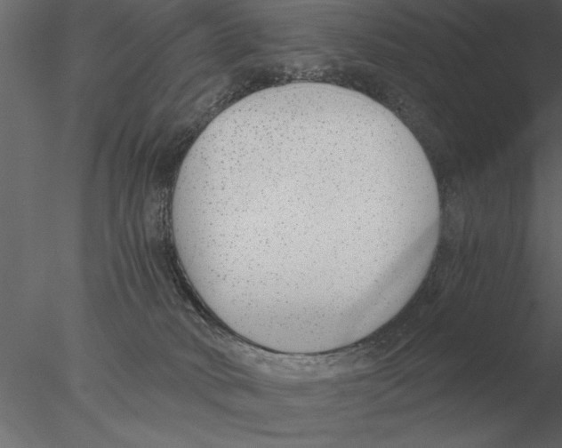 X0000076390034200611031707