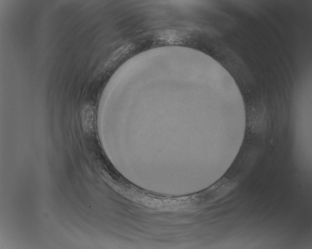 X0000076390036200611031706