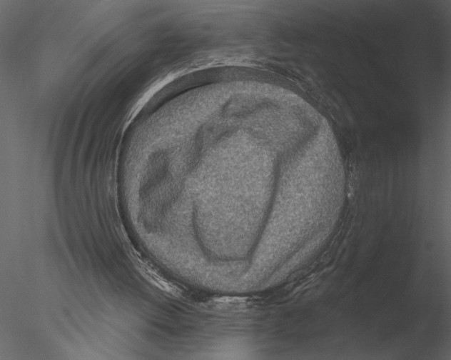 X0000076390052200611031706