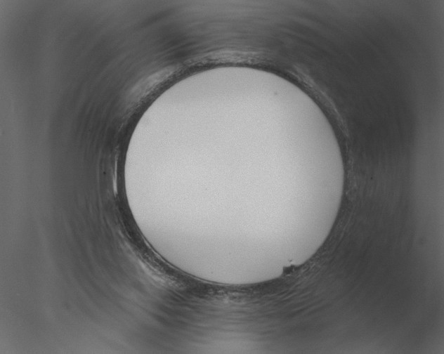 X0000076390062200611031706