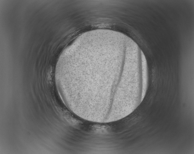 X0000076390073200611031706